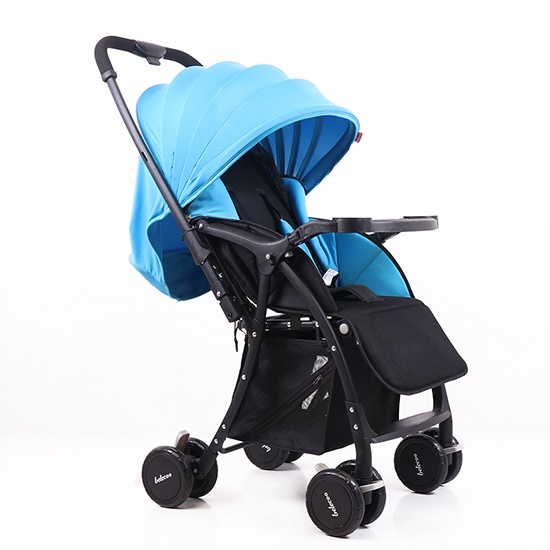 A1 Baby stroller
