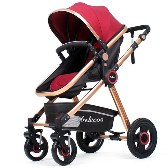 X5 Baby stroller