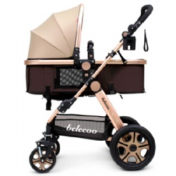 535-S Baby stroller